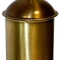 Ершик Boheme Medici 10609 бронза