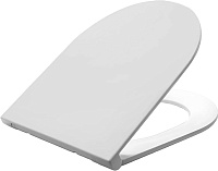 Крышка-сиденье BelBagno BB870SC