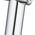Гигиенический душ Grohe Sena Trigger Spray 35 26328000 хром