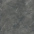 Керамогранит Global Tile Lucciano 120x60 GT120606309PR/32 темно-серый