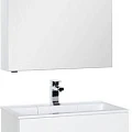 Мебель для ванной Aquanet Алвита 70 184620 белый