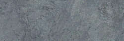 Керамическая плитка Kerama Marazzi Эвора 30x89,5 см синиий светлый глянцевый