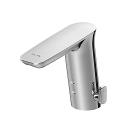 Смеситель для раковины AM.PM Inspire 2.0 F50A02300 хром