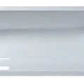 Чугунная ванна Универсал Оптима 180x80 ВЧ-1800 белая глянецевая