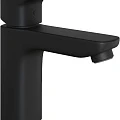 Смеситель для раковины Paini Viva Style P4YO205 черный
