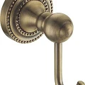 Крючок Fixsen Antik FX-61105 бронза