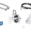 Установочный комплект GROHE 46944001