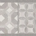 Бордюр Онда 1 обрезной 30x7,2x0,9, 1, шт Бордюр Онда 1 обрезной 30x7,2x0,9, 1, шт