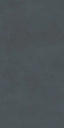Керамическая плитка Kerama Marazzi Чементо 30x60 см антрацит матовый