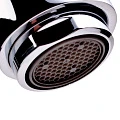Смеситель для раковины Grohe BauClassic 32868000 хром