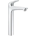 Смеситель для раковины Grohe Eurostyle 23719003 хром