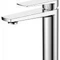 Смеситель для раковины BelBagno Carin CAR-LVMA-CRM хром