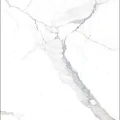 Керамогранит Global Tile Calacatta Imperial 120x60 GT120606103PR белый