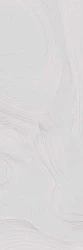 Керамическая плитка Kerama Marazzi Веро 40x120 см серый светлый глянцевый