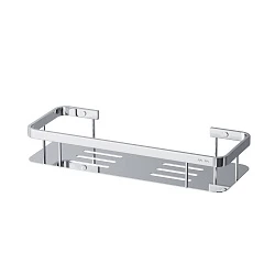 Полка AM.PM Sense L A7453100 хром