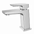 Смеситель для раковины ESKO Berlin BR26M хром