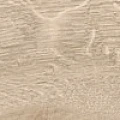 Керамогранит Kerama Marazzi Арсенале 20x119,5 см бежевый