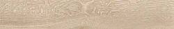 Керамогранит Kerama Marazzi Арсенале 20x119,5 см бежевый