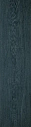 Керамогранит Kerama Marazzi Фрегат 20x80 см черный