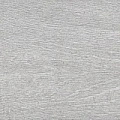 Керамогранит Kerama Marazzi Вяз 9,9x40,2 см серый матовый