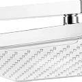 Верхний душ Aquatek AQ2081CR хром