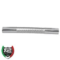 Трубка медь Remer RR155 хром 32 дл 30 см гибкая