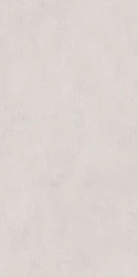 Керамическая плитка Kerama Marazzi Чементо 30x60 см серый светлый матовый