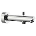 Излив Remer 91MD хром