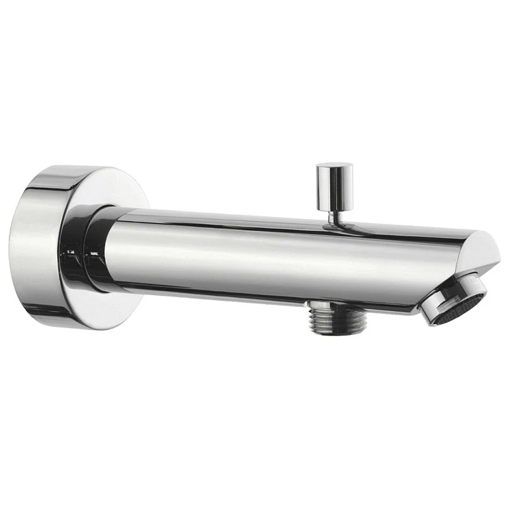 Излив Remer 91MD хром
