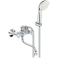Универсальный смеситель Grohe Costa S 2679210A хром