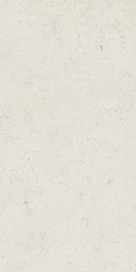 Керамическая плитка Kerama Marazzi Карму 30x60 см бежевый светлый матовый