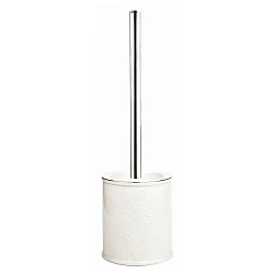 Ершик Wasserkraft K-5727