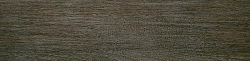 Керамогранит Kerama Marazzi Фрегат 20x80 см венге
