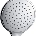 Душевая лейка Aquatek AQ2001CR хром