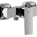 Смеситель для душа Ideal Standard Strada A5846AA хром