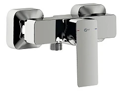 Смеситель для душа Ideal Standard Strada A5846AA хром