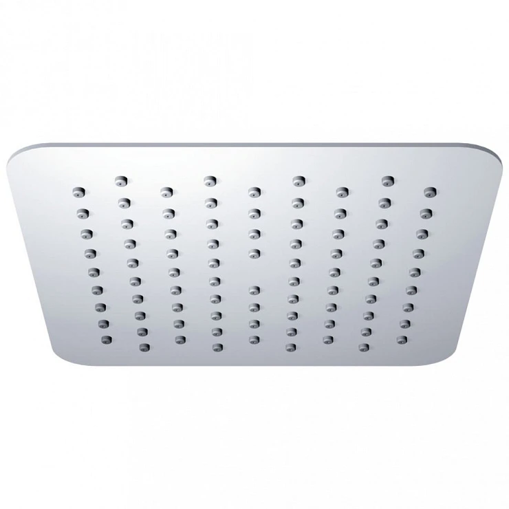 Душевой комплект Ideal Standard Ceraplan B1153AA с внутренней частью, хром