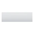 Экран AM.PM Sensation 170x75 W30A-170-075W-P белый
