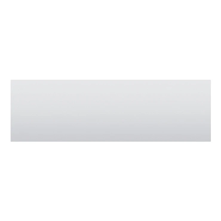 Экран AM.PM Sensation 170x75 W30A-170-075W-P белый