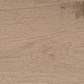 Керамогранит Kerama Marazzi Про Вуд 20x119,5 см бежевый темный