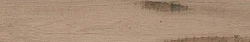 Керамогранит Kerama Marazzi Про Вуд 20x119,5 см бежевый темный