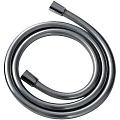 Душевой шланг Allen Brau Infinity 100см 5.21023-00 хром