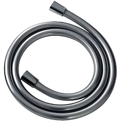 Душевой шланг Allen Brau Infinity 100см 5.21023-00 хром