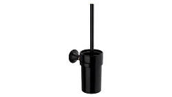 Ершик Fixsen Luksor FX-71613B черный / золото