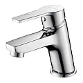 Смеситель для раковины Wasserkraft Rhin 4403 хром