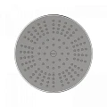 Душевая стойка Damixa Space 408102400 хром