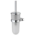 Ершик Wasserkraft Berkel K-6827 хром