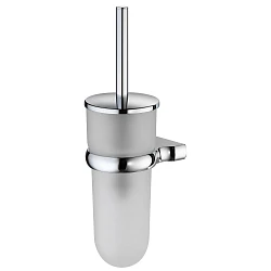 Ершик Wasserkraft Berkel K-6827 хром