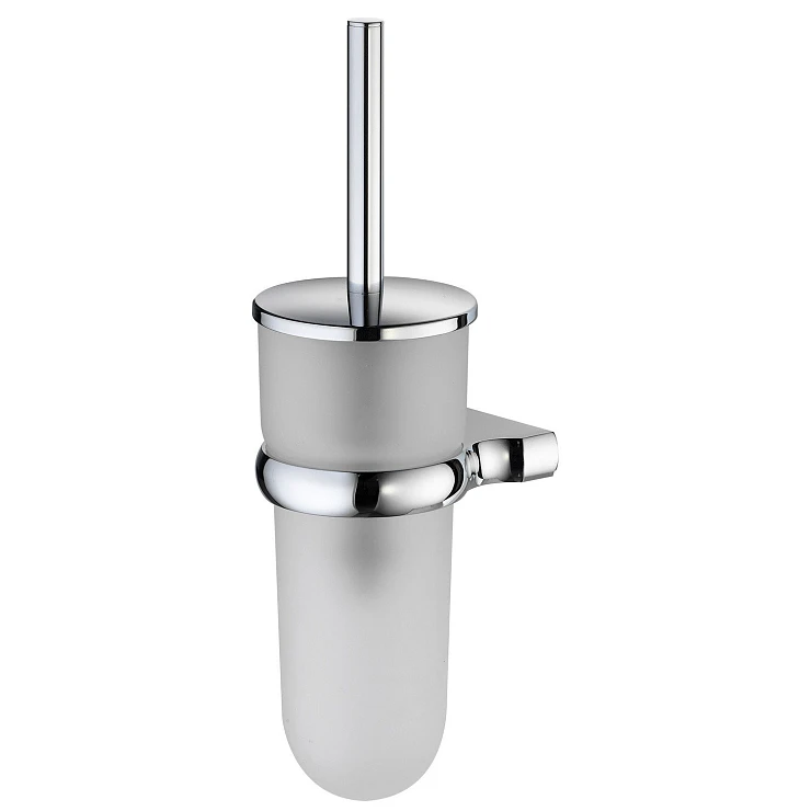 Ершик Wasserkraft Berkel K-6827 хром