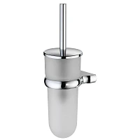 Ершик Wasserkraft Berkel K-6827 хром